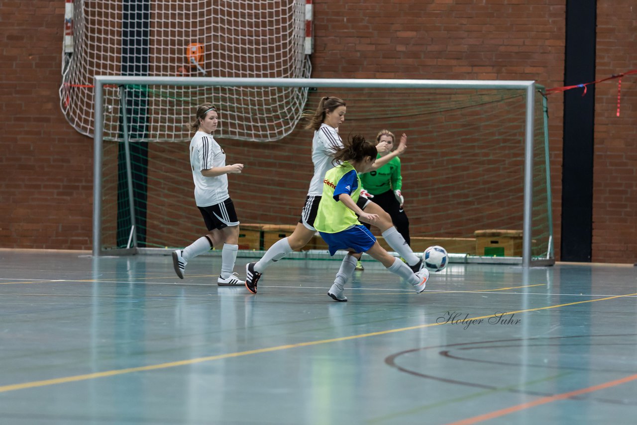 Bild 1263 - Dodenhof Cup